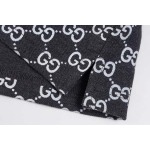 2026年1月22日新作Gucci半袖 tシャツ高品質人気商品/誕生日プレゼント/FF工場