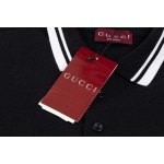 2026年1月22日新作Gucci半袖 tシャツ高品質人気商品/誕生日プレゼント/FF工場