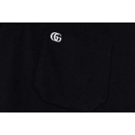 2026年1月22日新作Gucci半袖 tシャツ高品質人気商品/誕生日プレゼント/FF工場