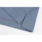 2026年1月22日新作Gucci半袖 tシャツ高品質人気商品/誕生日プレゼント/FF工場