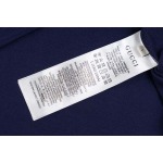2026年1月22日新作Gucci半袖 tシャツ高品質人気商品/誕生日プレゼント/FF工場