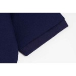 2026年1月22日新作Gucci半袖 tシャツ高品質人気商品/誕生日プレゼント/FF工場