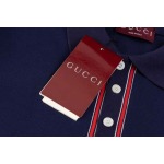 2026年1月22日新作Gucci半袖 tシャツ高品質人気商品/誕生日プレゼント/FF工場