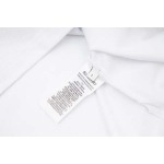 2026年1月22日新作Burberry半袖 tシャツ高品質人気商品/誕生日プレゼント/FF工場