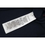 2026年1月22日新作Gucci半袖 tシャツ高品質人気商品/誕生日プレゼント/FF工場