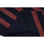 2026年1月22日新作Gucci半袖 tシャツ高品質人気商品/誕生日プレゼント/FF工場