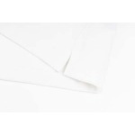 2026年1月22日新作Louis vuitton半袖 tシャツ高品質人気商品/誕生日プレゼント/FF工場