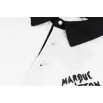 2026年1月22日新作Louis vuitton半袖 tシャツ高品質人気商品/誕生日プレゼント/FF工場