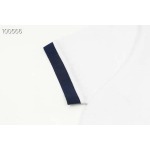 2026年1月22日新作Gucci半袖 tシャツ高品質人気商品/誕生日プレゼント/FF工場