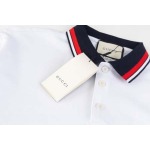 2026年1月22日新作Gucci半袖 tシャツ高品質人気商品/誕生日プレゼント/FF工場