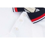 2026年1月22日新作Gucci半袖 tシャツ高品質人気商品/誕生日プレゼント/FF工場