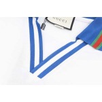 2026年1月22日新作Gucci半袖 tシャツ高品質人気商品/誕生日プレゼント/FF工場