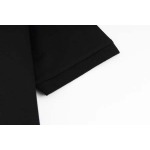 2026年1月22日新作Gucci半袖 tシャツ高品質人気商品/誕生日プレゼント/FF工場