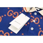 2026年1月22日新作Gucci半袖 tシャツ高品質人気商品/誕生日プレゼント/FF工場