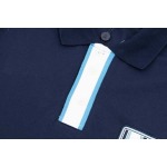 2026年1月22日新作Louis vuitton半袖 tシャツ高品質人気商品/誕生日プレゼント/FF工場