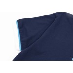 2026年1月22日新作Louis vuitton半袖 tシャツ高品質人気商品/誕生日プレゼント/FF工場