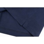 2026年1月22日新作Louis vuitton半袖 tシャツ高品質人気商品/誕生日プレゼント/FF工場