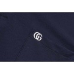 2026年1月22日新作Gucci半袖 tシャツ高品質人気商品/誕生日プレゼント/FF工場