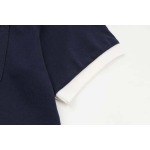 2026年1月22日新作Gucci半袖 tシャツ高品質人気商品/誕生日プレゼント/FF工場