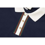 2026年1月22日新作Gucci半袖 tシャツ高品質人気商品/誕生日プレゼント/FF工場