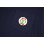 2026年1月22日新作Gucci半袖 tシャツ高品質人気商品/誕生日プレゼント/FF工場