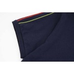 2026年1月22日新作Gucci半袖 tシャツ高品質人気商品/誕生日プレゼント/FF工場