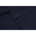 2026年1月22日新作Gucci半袖 tシャツ高品質人気商品/誕生日プレゼント/FF工場