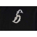 2026年1月22日新作Dior半袖 tシャツ高品質人気商品/誕生日プレゼント/FF工場