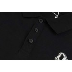 2026年1月22日新作Dior半袖 tシャツ高品質人気商品/誕生日プレゼント/FF工場