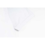 2026年1月22日新作Dior半袖 tシャツ高品質人気商品/誕生日プレゼント/FF工場