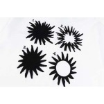 2026年1月22日新作Louis vuitton半袖 tシャツ高品質人気商品/誕生日プレゼント/FF工場