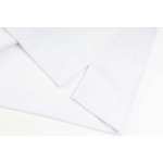 2026年1月22日新作Fendi半袖 tシャツ高品質人気商品/誕生日プレゼント/FF工場