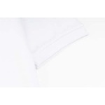 2026年1月22日新作Louis vuitton半袖 tシャツ高品質人気商品/誕生日プレゼント/FF工場