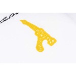 2026年1月22日新作Louis vuitton半袖 tシャツ高品質人気商品/誕生日プレゼント/FF工場