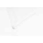 2026年1月22日新作Gucci半袖 tシャツ高品質人気商品/誕生日プレゼント/FF工場