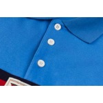 2026年1月22日新作Gucci半袖 tシャツ高品質人気商品/誕生日プレゼント/FF工場