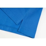 2026年1月22日新作Gucci半袖 tシャツ高品質人気商品/誕生日プレゼント/FF工場