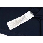 2026年1月22日新作Gucci半袖 tシャツ高品質人気商品/誕生日プレゼント/FF工場