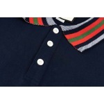 2026年1月22日新作Gucci半袖 tシャツ高品質人気商品/誕生日プレゼント/FF工場