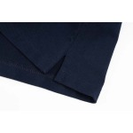 2026年1月22日新作Gucci半袖 tシャツ高品質人気商品/誕生日プレゼント/FF工場