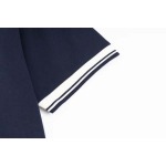 2026年1月22日新作Gucci半袖 tシャツ高品質人気商品/誕生日プレゼント/FF工場