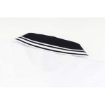 2026年1月22日新作Gucci半袖 tシャツ高品質人気商品/誕生日プレゼント/FF工場