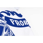 2026年1月22日新作Burberry半袖 tシャツ高品質人気商品/誕生日プレゼント/FF工場