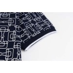 2026年1月22日新作Gucci半袖 tシャツ高品質人気商品/誕生日プレゼント/FF工場