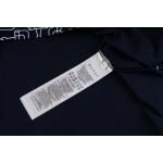 2026年1月22日新作Gucci半袖 tシャツ高品質人気商品/誕生日プレゼント/FF工場