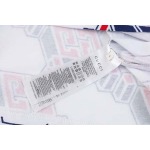 2026年1月22日新作Gucci半袖 tシャツ高品質人気商品/誕生日プレゼント/FF工場