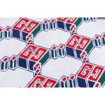 2026年1月22日新作Gucci半袖 tシャツ高品質人気商品/誕生日プレゼント/FF工場