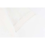 2026年1月22日新作Gucci半袖 tシャツ高品質人気商品/誕生日プレゼント/FF工場