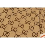 2026年1月22日新作Gucci半袖 tシャツ高品質人気商品/誕生日プレゼント/FF工場