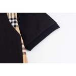 2026年1月22日新作Burberry半袖 tシャツ高品質人気商品/誕生日プレゼント/FF工場